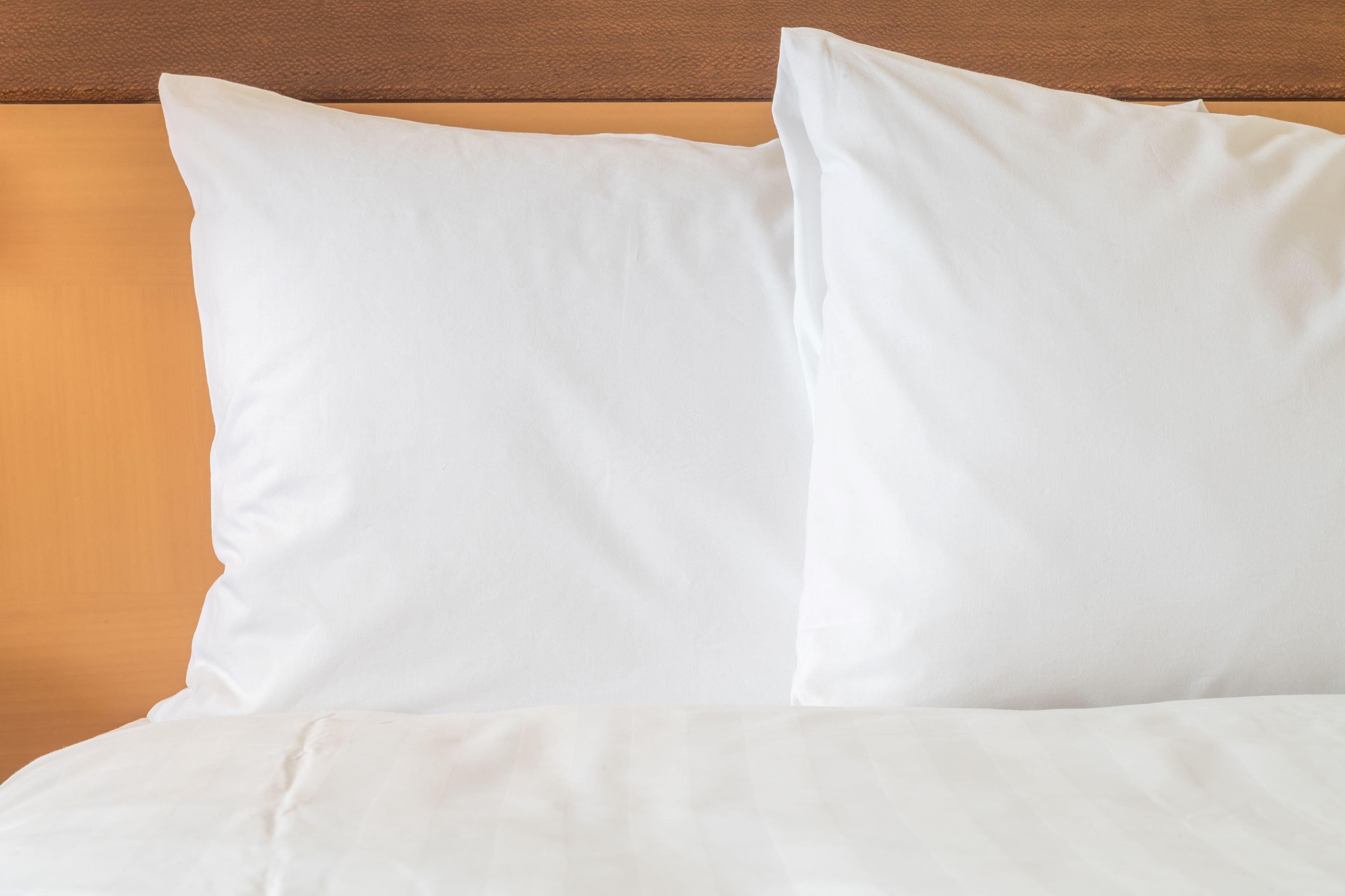 Express & Hesperia, An Ihg Hotel