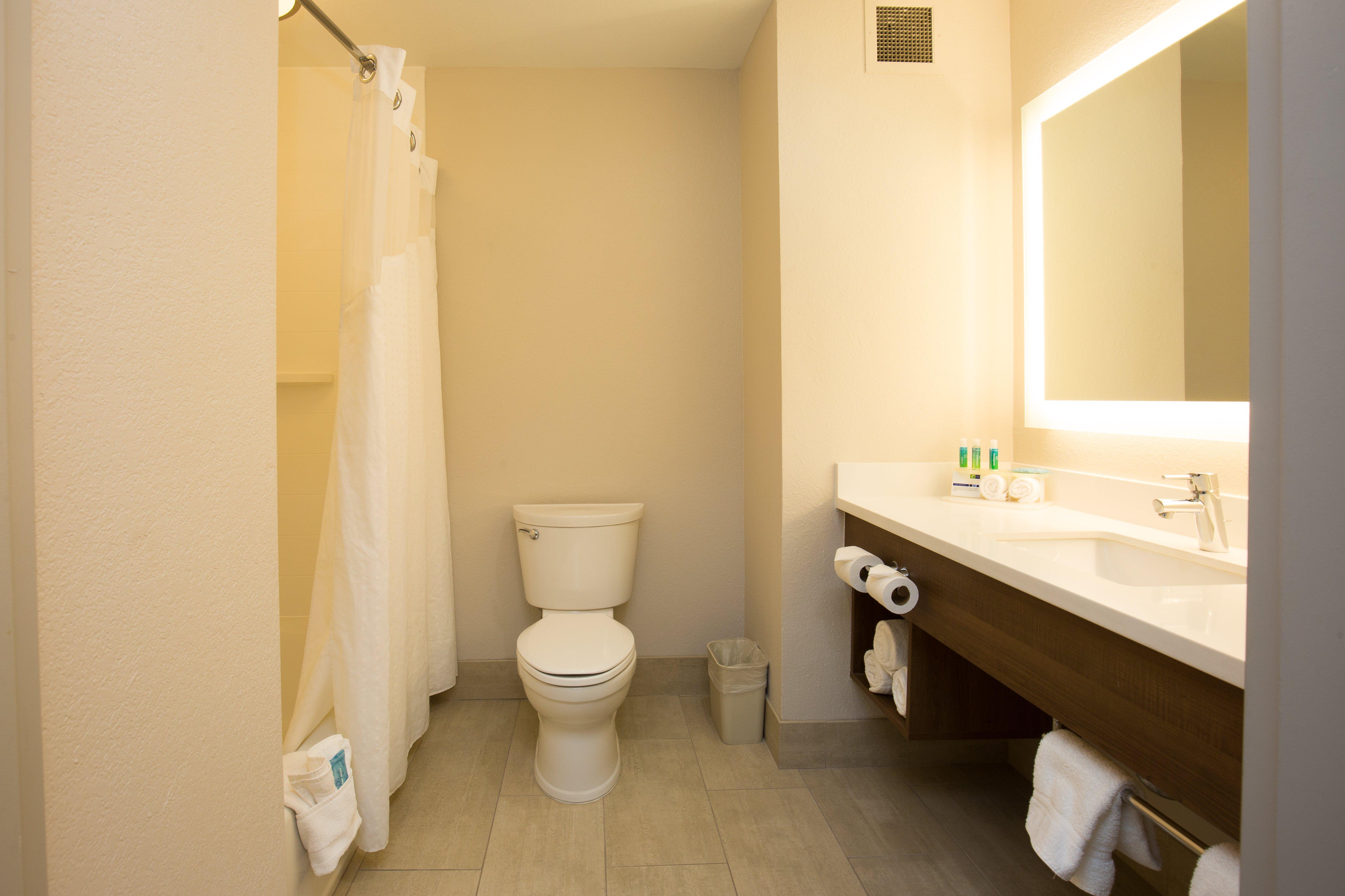 Hotel Express & Hesperia, An Ihg Hesperia