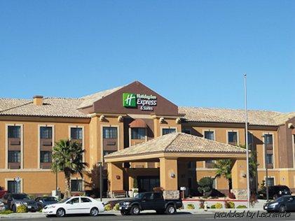 Hotel Express & Hesperia, An Ihg 2*
