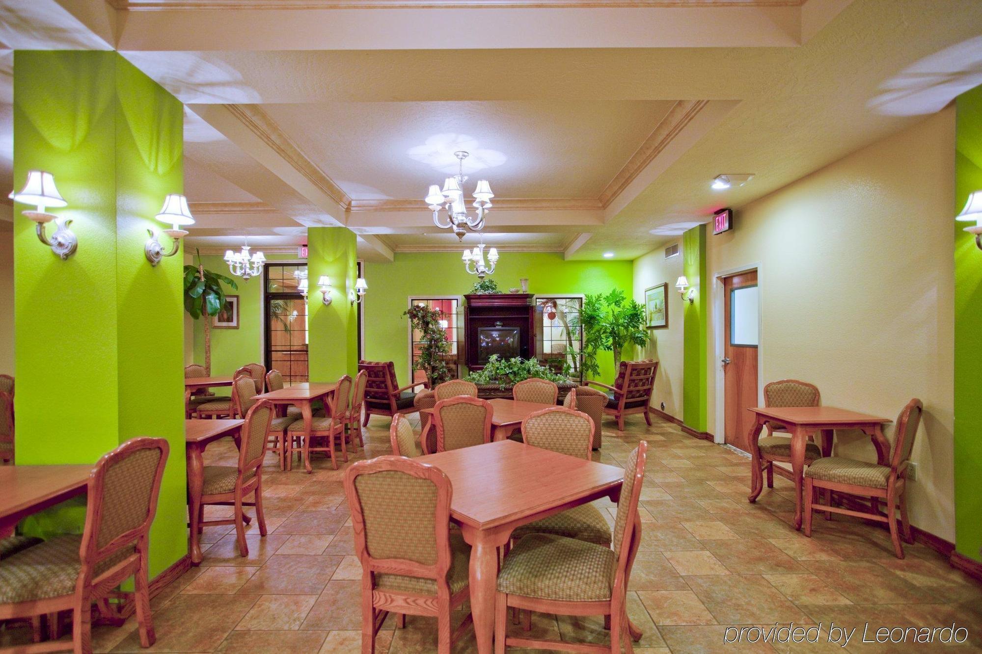 Hotel Express & Hesperia, An Ihg Hesperia