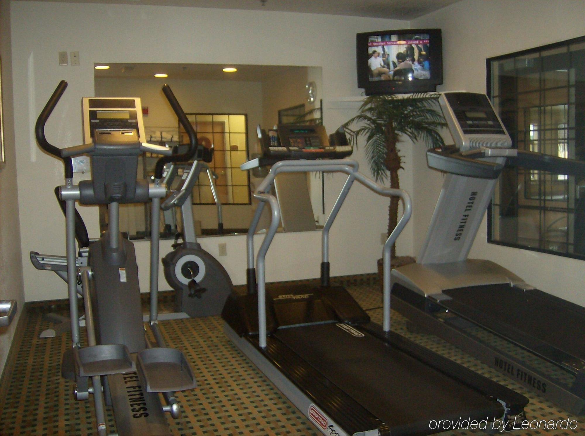 Express & Hesperia, An Ihg 2*