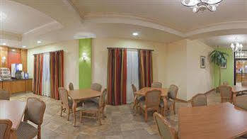 Express & Hesperia, An Ihg 2*